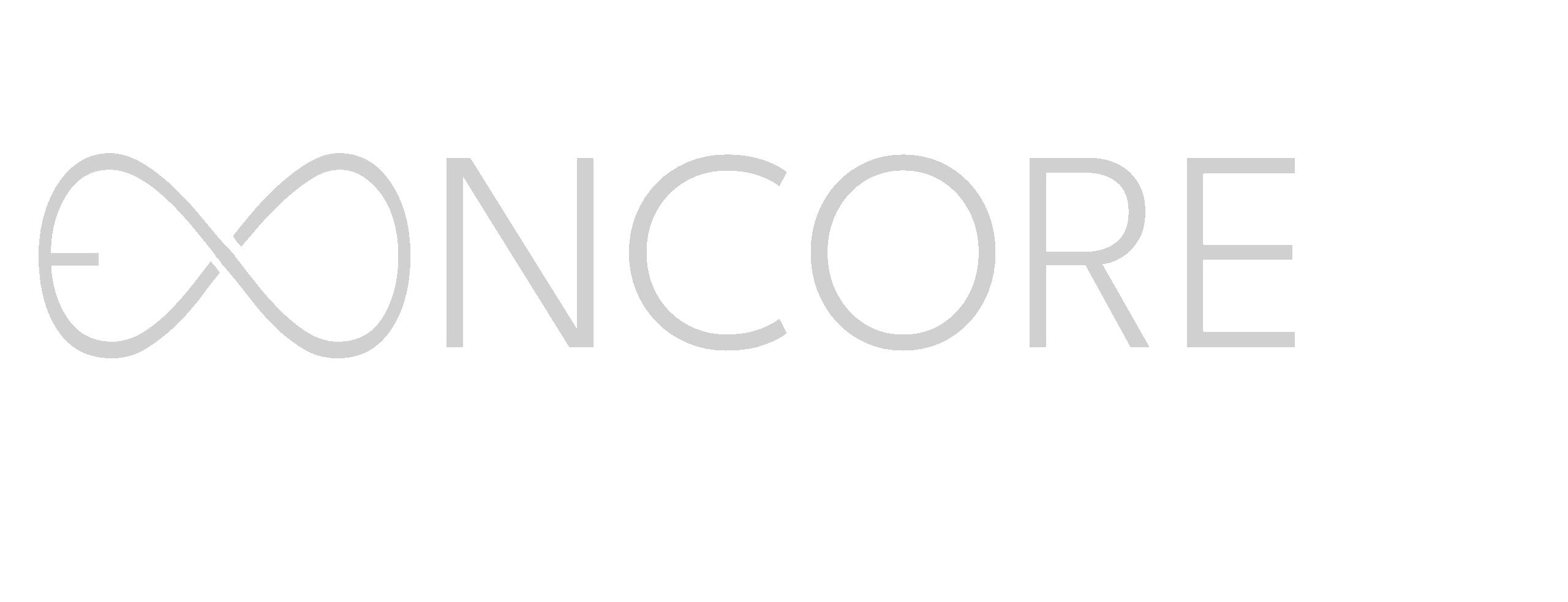Eoncore
