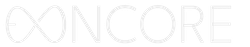 Eoncore