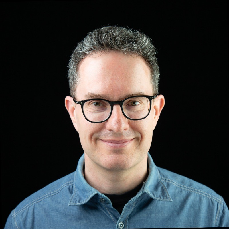 Prof. Dr. Christian Schaffner